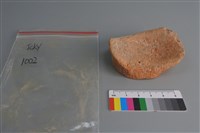 陶碗藏品圖，第2張