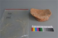 陶碗藏品圖，第3張