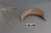 陶片藏品圖，第2張