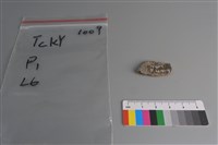 陶片藏品圖，第2張