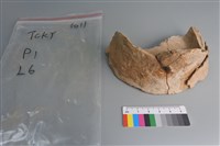 陶片藏品圖，第2張