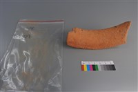 陶片藏品圖，第3張