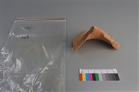 陶片藏品圖，第2張