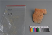 陶片藏品圖，第2張