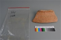 連杯形器藏品圖，第1張