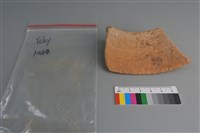 連杯形器藏品圖，第2張