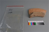 連杯形器藏品圖，第4張