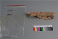 連杯形器藏品圖，第3張