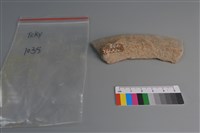 連杯形器藏品圖，第4張