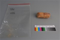 陶把藏品圖，第1張