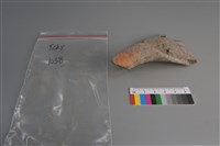 陶片藏品圖，第3張