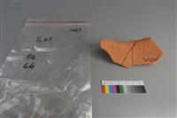 陶片藏品圖，第3張