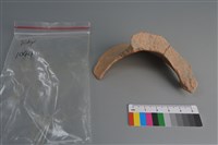 陶片藏品圖，第4張