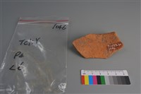 陶片藏品圖，第2張