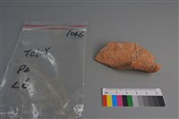 陶片藏品圖，第3張