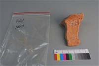 陶片藏品圖，第2張