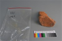 陶片藏品圖，第3張