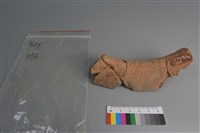 陶片藏品圖，第2張