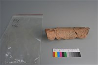 陶片藏品圖，第4張