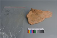 連杯形器藏品圖，第1張