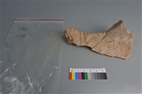 連杯形器藏品圖，第2張