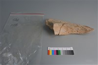 連杯形器藏品圖，第4張