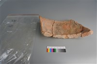 陶片藏品圖，第2張