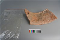 陶片藏品圖，第4張