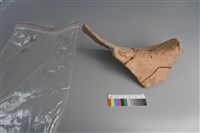 陶片藏品圖，第2張