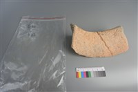 陶片藏品圖，第2張