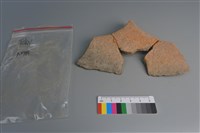 連杯形器藏品圖，第1張