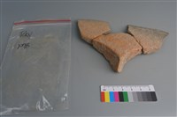 連杯形器藏品圖，第2張