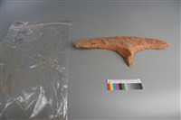 連杯形器藏品圖，第1張