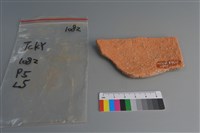 陶片藏品圖，第2張