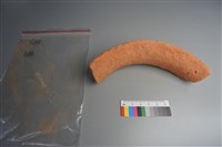 陶片藏品圖，第3張