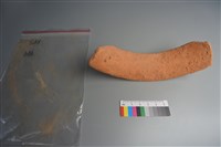 陶片藏品圖，第4張