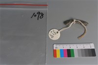 陶環藏品圖，第1張