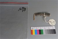 陶環藏品圖，第2張