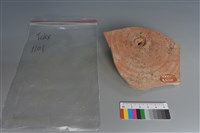 陶蓋鈕藏品圖，第2張