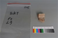 陶片藏品圖，第2張