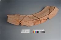 陶盆藏品圖，第4張