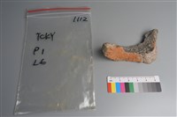 連杯形器藏品圖，第2張