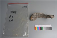 連杯形器藏品圖，第4張