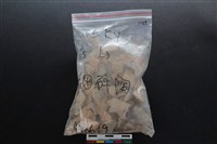 陶片藏品圖，第1張