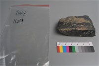 陶片藏品圖，第2張