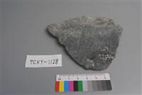 石材藏品圖，第1張