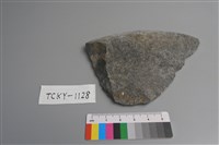 石材藏品圖，第2張