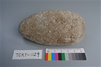 石材藏品圖，第1張