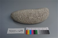 石材藏品圖，第2張