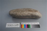 石材藏品圖，第3張